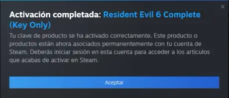 Foto de la compra de Aníbal