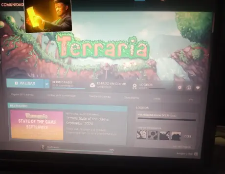 Foto de la compra de Sofali