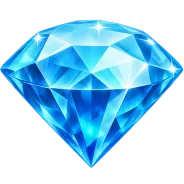 110 diamantes