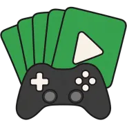 Game Pass Ultimate
