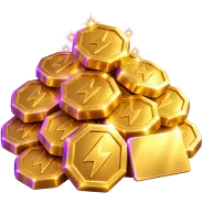 5.250 Robux