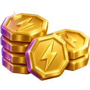 1.000 Robux