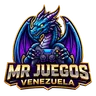 MR Juegos Venezuela
