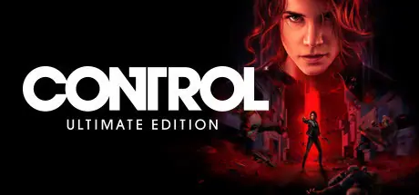 Control Ultimate