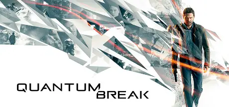 Quantum Break para PC