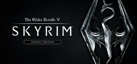 The Elder Scrolls V: Skyrim Special Edition