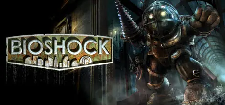 Bioshock Collection