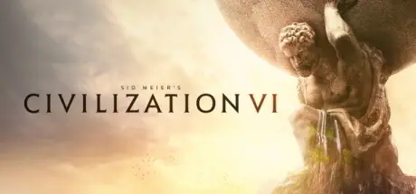 Civilization VI Anthology