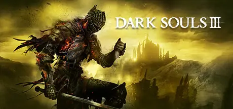 Dark Souls III Deluxe