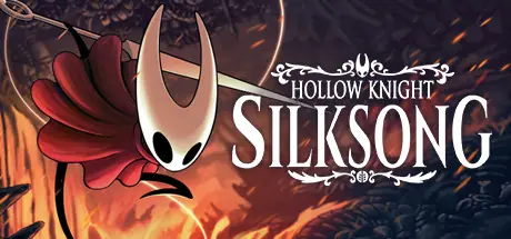 Hollow Knight: Silksong para PC
