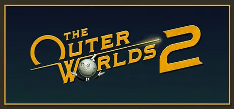 The Outer Worlds 2