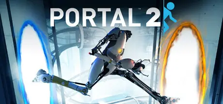 Portal 2