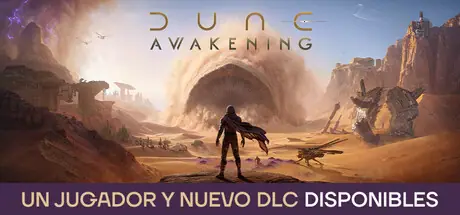 Dune: Awakening