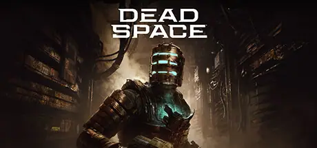 Dead Space Remake