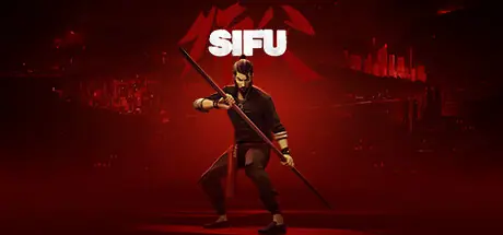 Sifu para PC