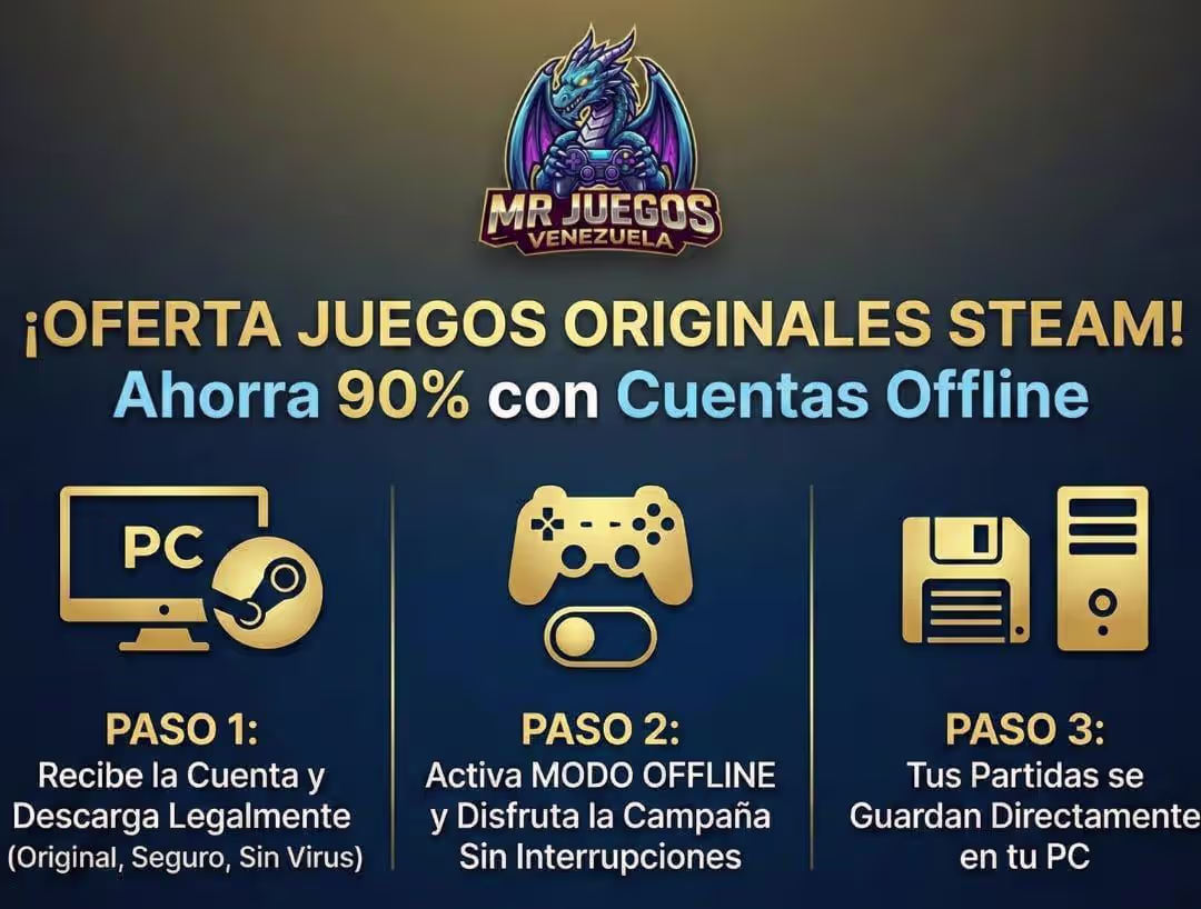 Procedimiento de compra - MR Juegos Digital